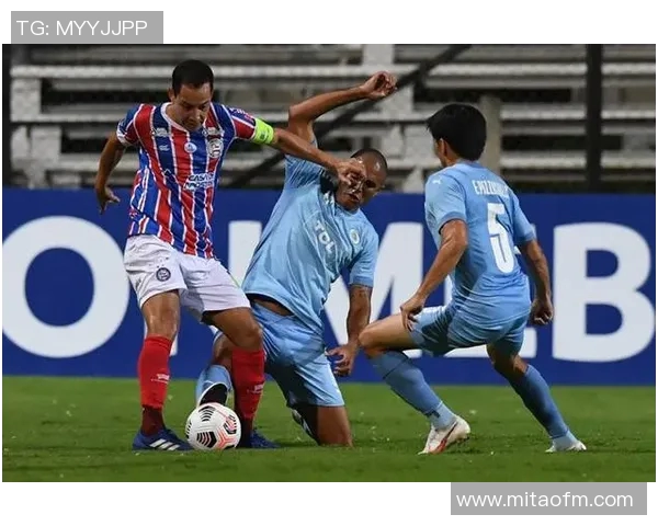 南美杯万卡约客场惜败出局