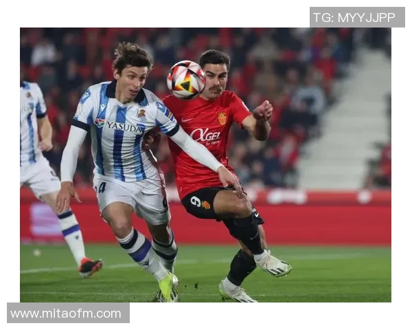 国王杯皇家社会B队大胜巴达霍斯客场取胜