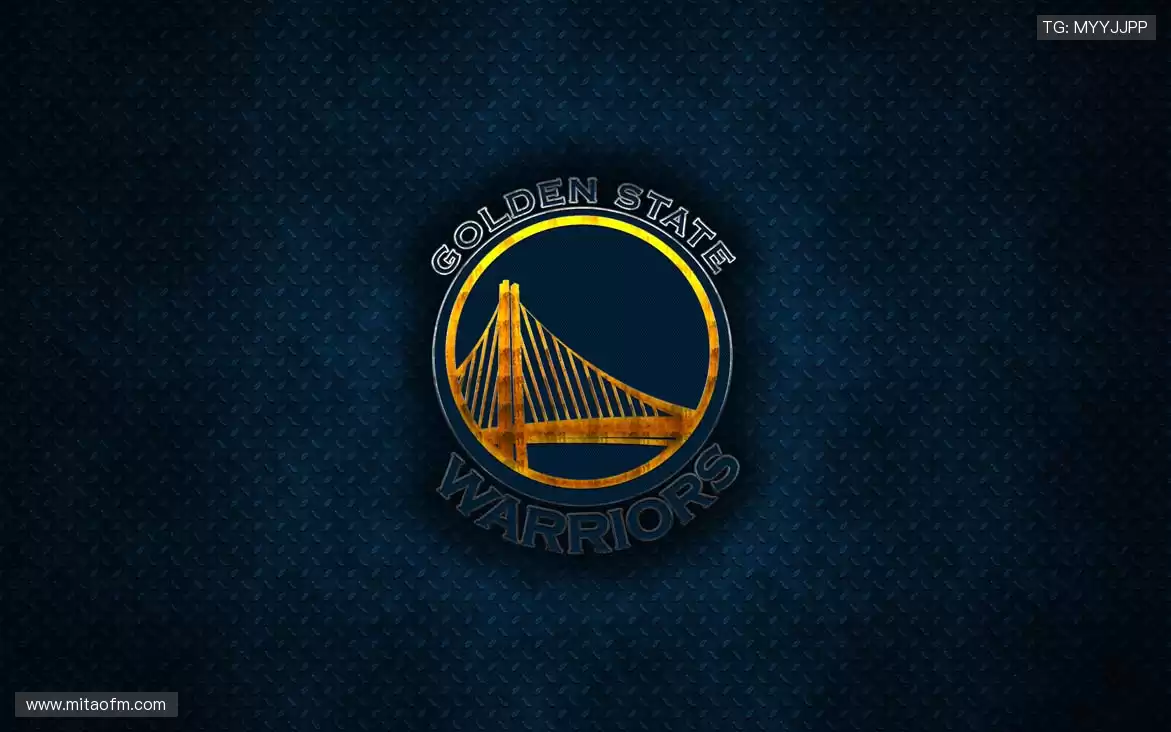 「运动装备黑科技，让你的每一步都更专业！🛡️点击选购，开启高效训练！」